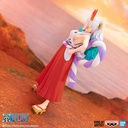 (PO) One Piece King of Artist The Yamato Image_9