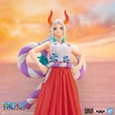 (PO) One Piece King of Artist The Yamato Image_10