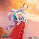 (PO) One Piece King of Artist The Yamato Image_11