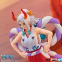 (PO) One Piece King of Artist The Yamato Image_13