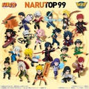 (PO) Naruto Naruto99 WCF World Collectible Figure Vol.2 Image_3