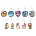 Ichiban Kuji - Crayon Shin-chan My Memories Collection Image_9
