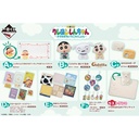 Ichiban Kuji - Crayon Shin-chan My Memories Collection (Full ctn of 66 tickets) Image_2