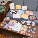 Ichiban Kuji - Crayon Shin-chan My Memories Collection (Full ctn of 66 tickets) Image_3