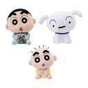Ichiban Kuji - Crayon Shin-chan My Memories Collection (Full ctn of 66 tickets) Image_5