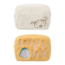 Ichiban Kuji - Crayon Shin-chan My Memories Collection (Full ctn of 66 tickets) Image_6