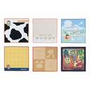 Ichiban Kuji - Crayon Shin-chan My Memories Collection (Full ctn of 66 tickets) Image_8