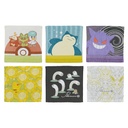 Ichiban Kuji - 2023 Pokemon Collection Kuji Hidamari Life Image_10