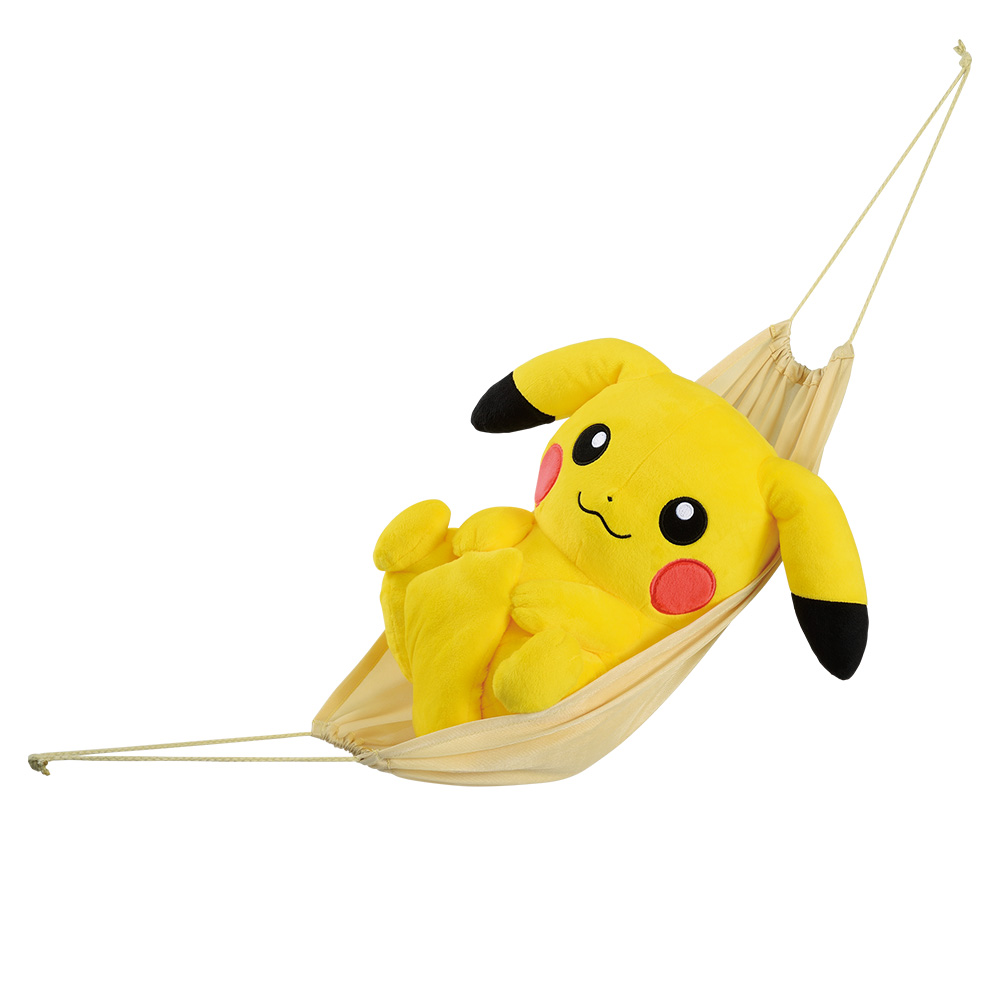 Ichiban Kuji - 2023 Pokemon Collection Kuji Hidamari Life (Full ctn of 70 tickets) Image_3