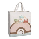 Ichiban Kuji - 2023 Pokemon Collection Kuji Hidamari Life (Full ctn of 70 tickets) Image_5
