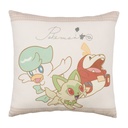Ichiban Kuji - 2023 Pokemon Collection Kuji Hidamari Life (Full ctn of 70 tickets) Image_6