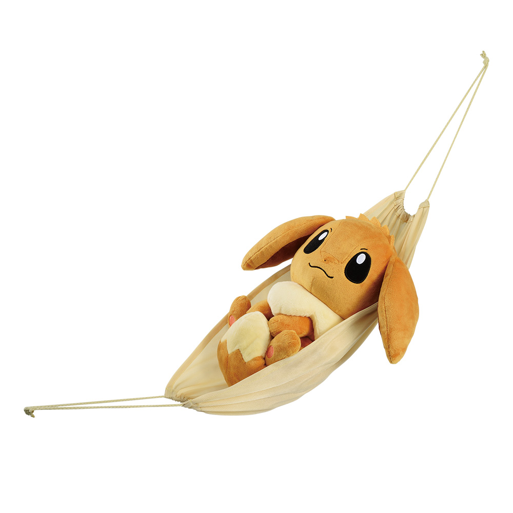 Ichiban Kuji - 2023 Pokemon Collection Kuji Hidamari Life (Full ctn of 70 tickets) Image_11