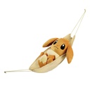 Ichiban Kuji - 2023 Pokemon Collection Kuji Hidamari Life (Full ctn of 70 tickets) Image_11