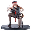 Ichiban Kuji - Goddess of Victory: Nikke Chapter 2 (Full ctn of 80 tickets) Image_3