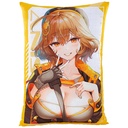 Ichiban Kuji - Goddess of Victory: Nikke Chapter 2 (Full ctn of 80 tickets) Image_4