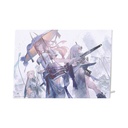 Ichiban Kuji - Goddess of Victory: Nikke Chapter 2 (Full ctn of 80 tickets) Image_5