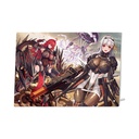 Ichiban Kuji - Goddess of Victory: Nikke Chapter 2 (Full ctn of 80 tickets) Image_6