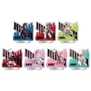 Ichiban Kuji - Goddess of Victory: Nikke Chapter 2 (Full ctn of 80 tickets) Image_9