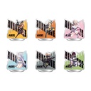 Ichiban Kuji - Goddess of Victory: Nikke Chapter 2 (Full ctn of 80 tickets) Image_10