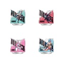 Ichiban Kuji - Goddess of Victory: Nikke Chapter 2 (Full ctn of 80 tickets) Image_11