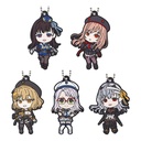 Ichiban Kuji - Goddess of Victory: Nikke Chapter 2 (Full ctn of 80 tickets) Image_12