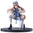 Ichiban Kuji - Goddess of Victory: Nikke Chapter 2 (Full ctn of 80 tickets) Image_13