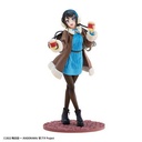 Taito Kuji - Rascal Does Not Dream of a Knapsack Kid Image_3