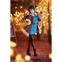 Taito Kuji - Rascal Does Not Dream of a Knapsack Kid Image_4
