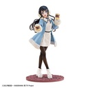 Taito Kuji - Rascal Does Not Dream of a Knapsack Kid Image_5