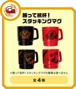 TOHO Animation Haikyu! Moriagare! Gekij? ?en Image_5