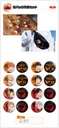 TOHO Animation Haikyu! Moriagare! Gekij? ?en Image_13