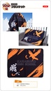 TOHO Animation Haikyu! Moriagare! Gekij? ?en Image_14