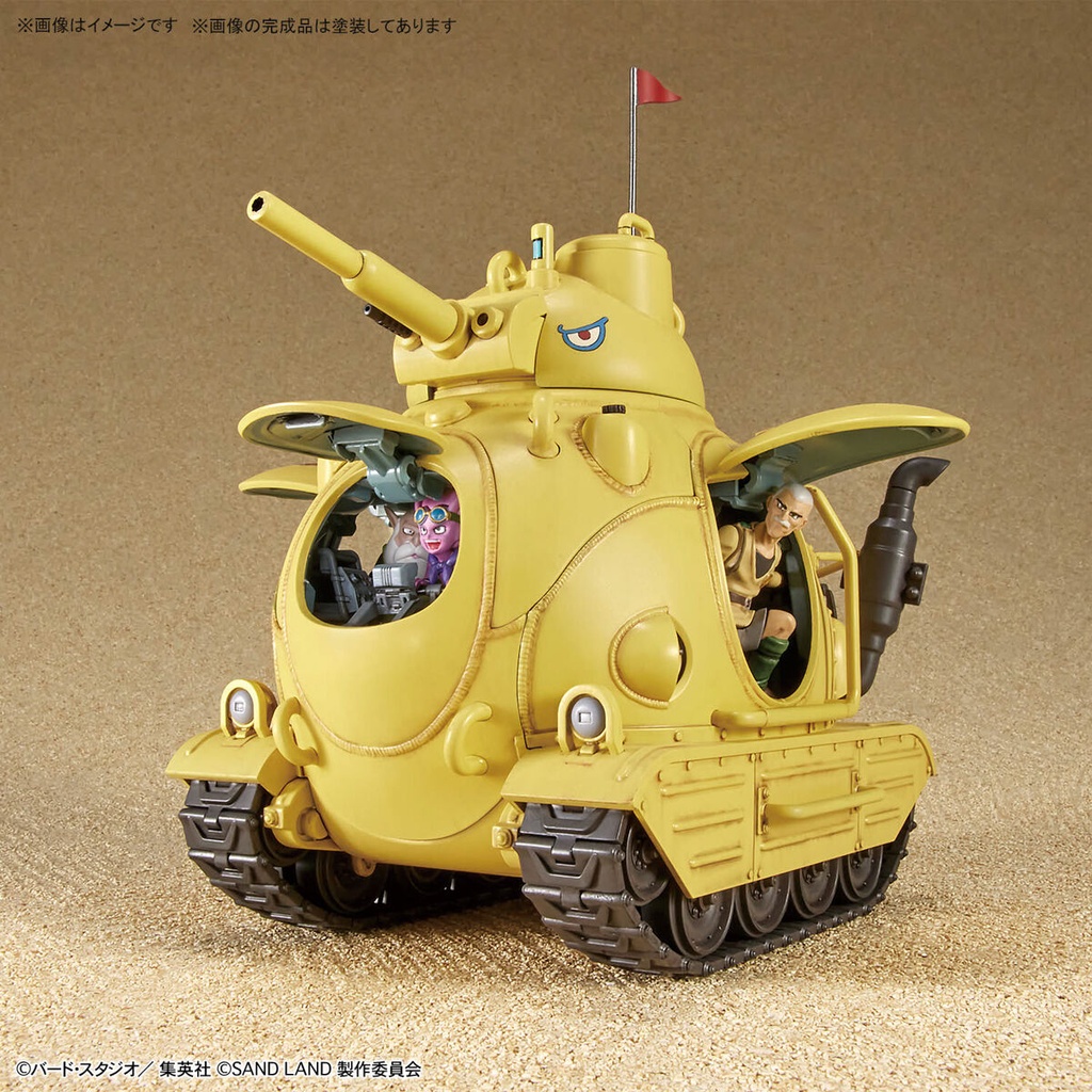 (PO) Sandland Tank 104 Image_2