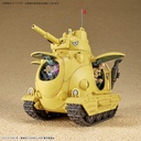 (PO) Sandland Tank 104 Image_2