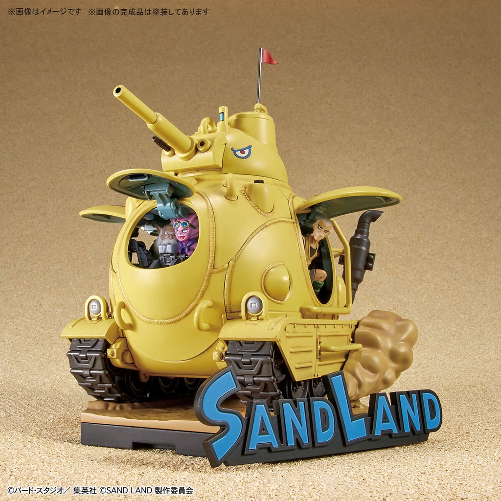 (PO) Sandland Tank 104 Image_3