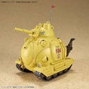 (PO) Sandland Tank 104 Image_4