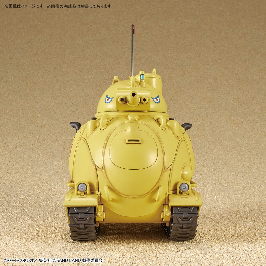 (PO) Sandland Tank 104 Image_5