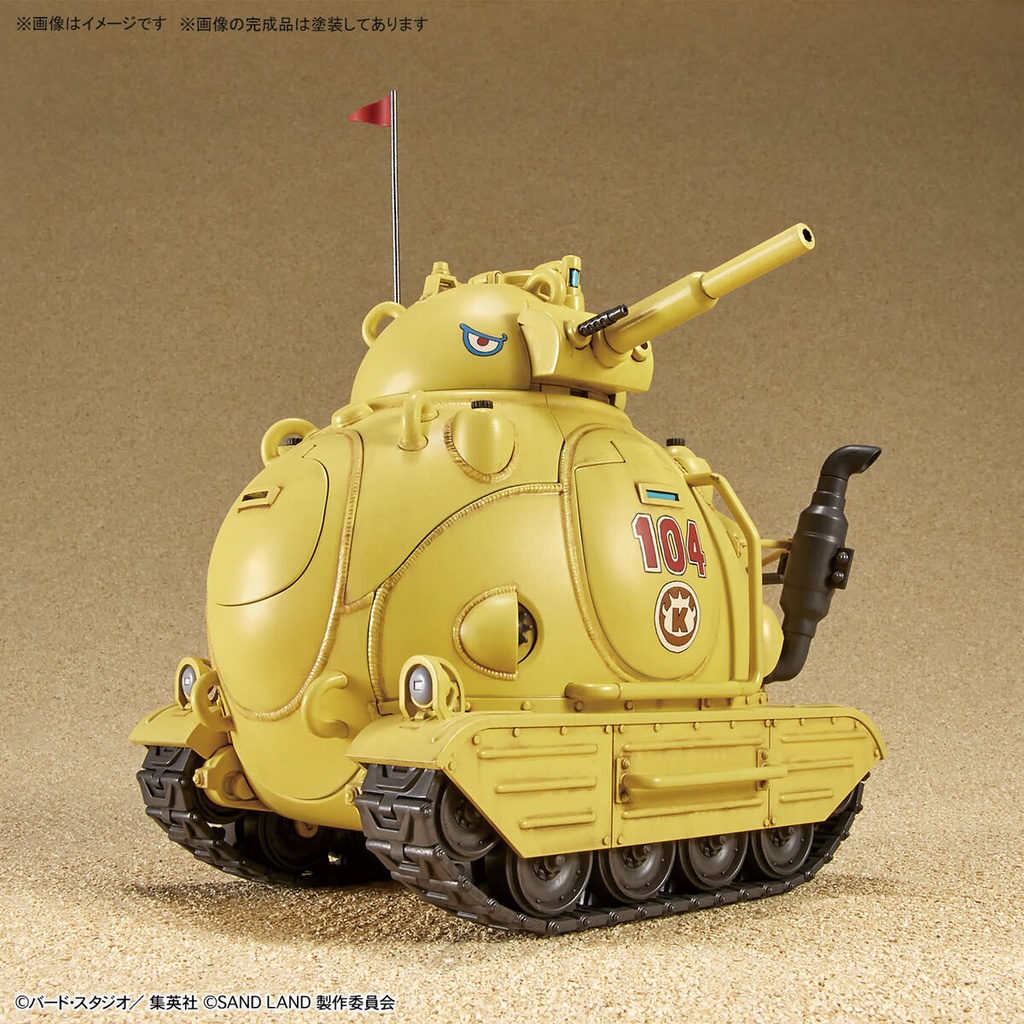 (PO) Sandland Tank 104 Image_6