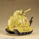(PO) Sandland Tank 104 Image_6