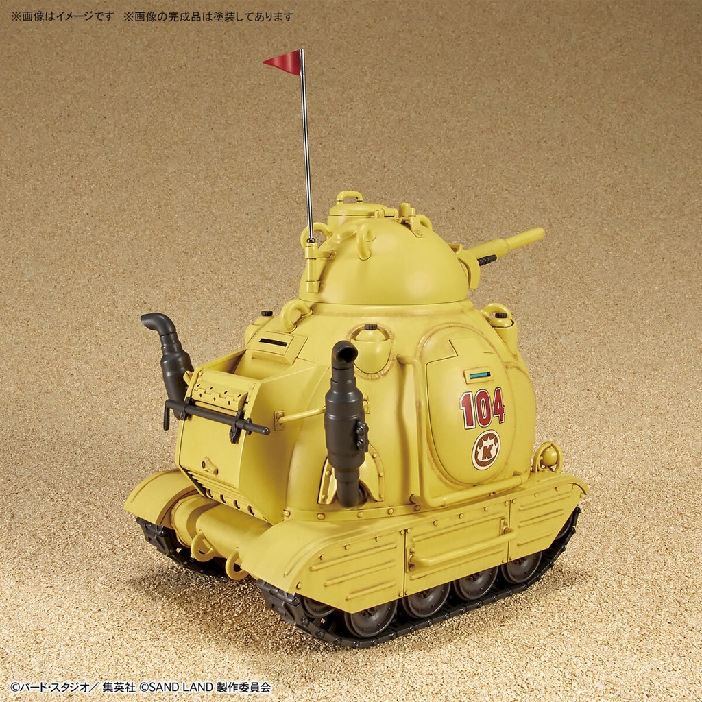 (PO) Sandland Tank 104 Image_7