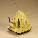 (PO) Sandland Tank 104 Image_7