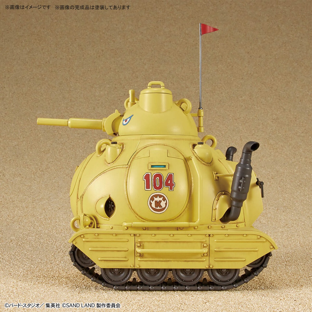 (PO) Sandland Tank 104 Image_8