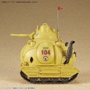 (PO) Sandland Tank 104 Image_8