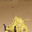 (PO) Sandland Tank 104 Image_9