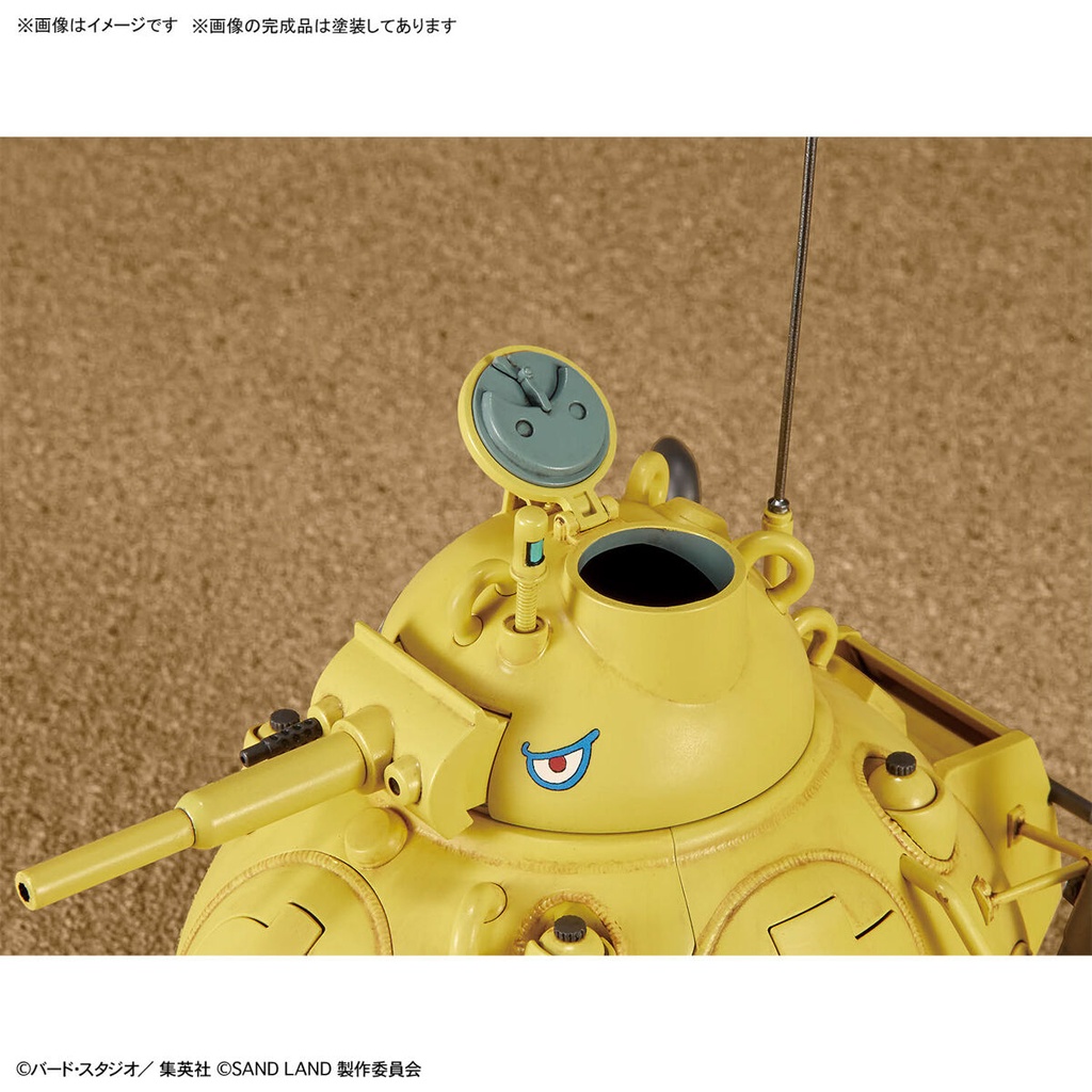 (PO) Sandland Tank 104 Image_10
