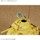 (PO) Sandland Tank 104 Image_10