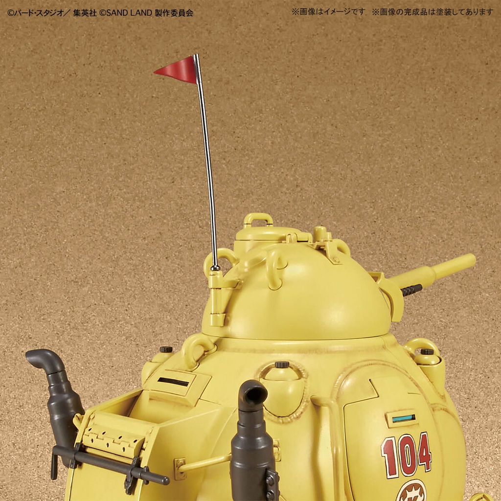 (PO) Sandland Tank 104 Image_11