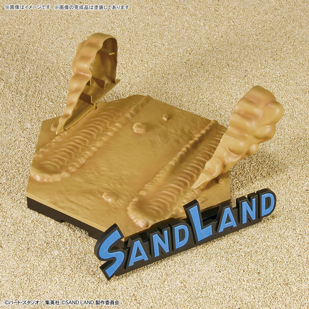 (PO) Sandland Tank 104 Image_12