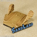 (PO) Sandland Tank 104 Image_12