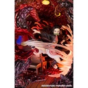 (PO) Demon Slayer: Kimetsu no Yaiba - Kamado Nezuko : Mugen Train Image_3